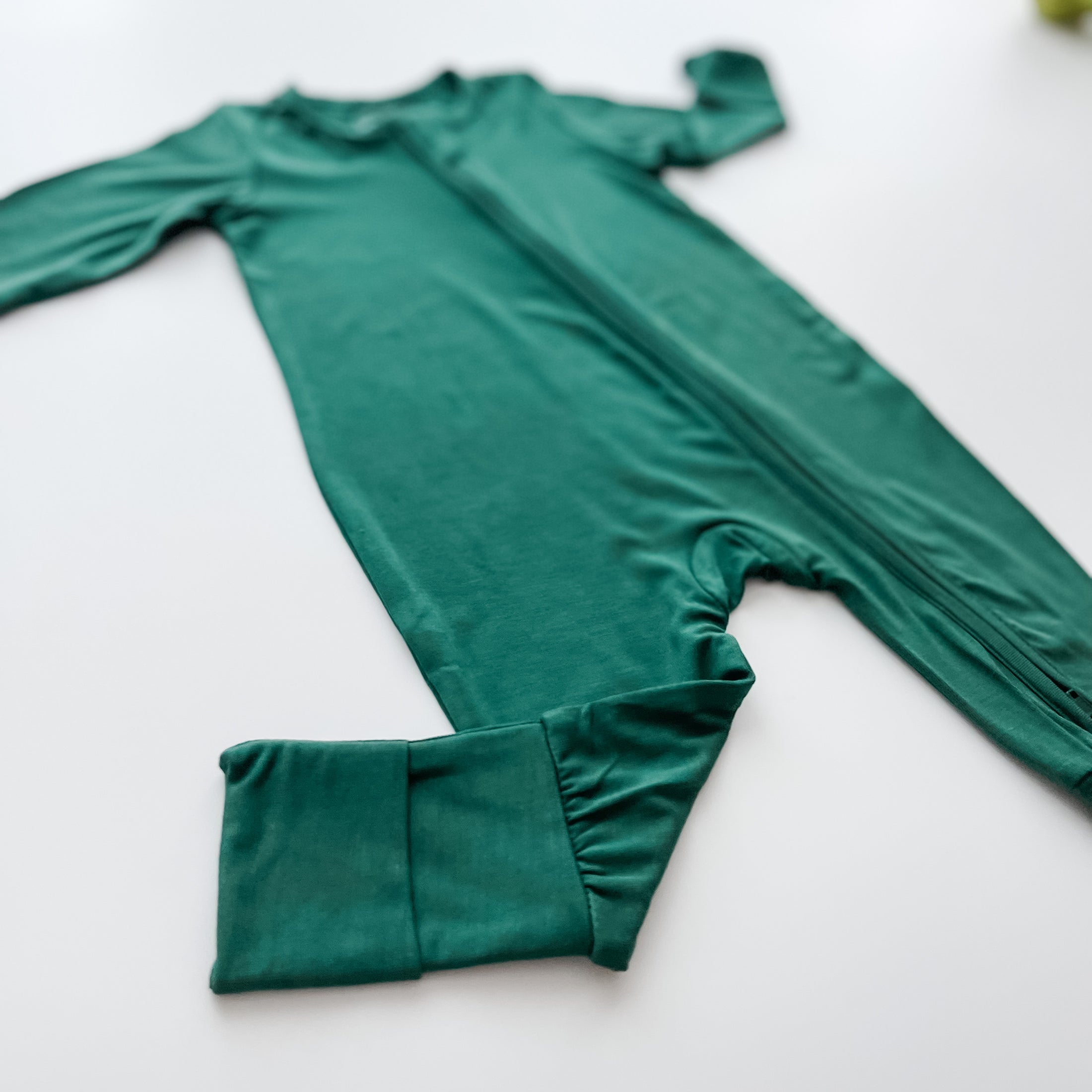 Oliver Swaddle and Hat Set Milkmaid Goods