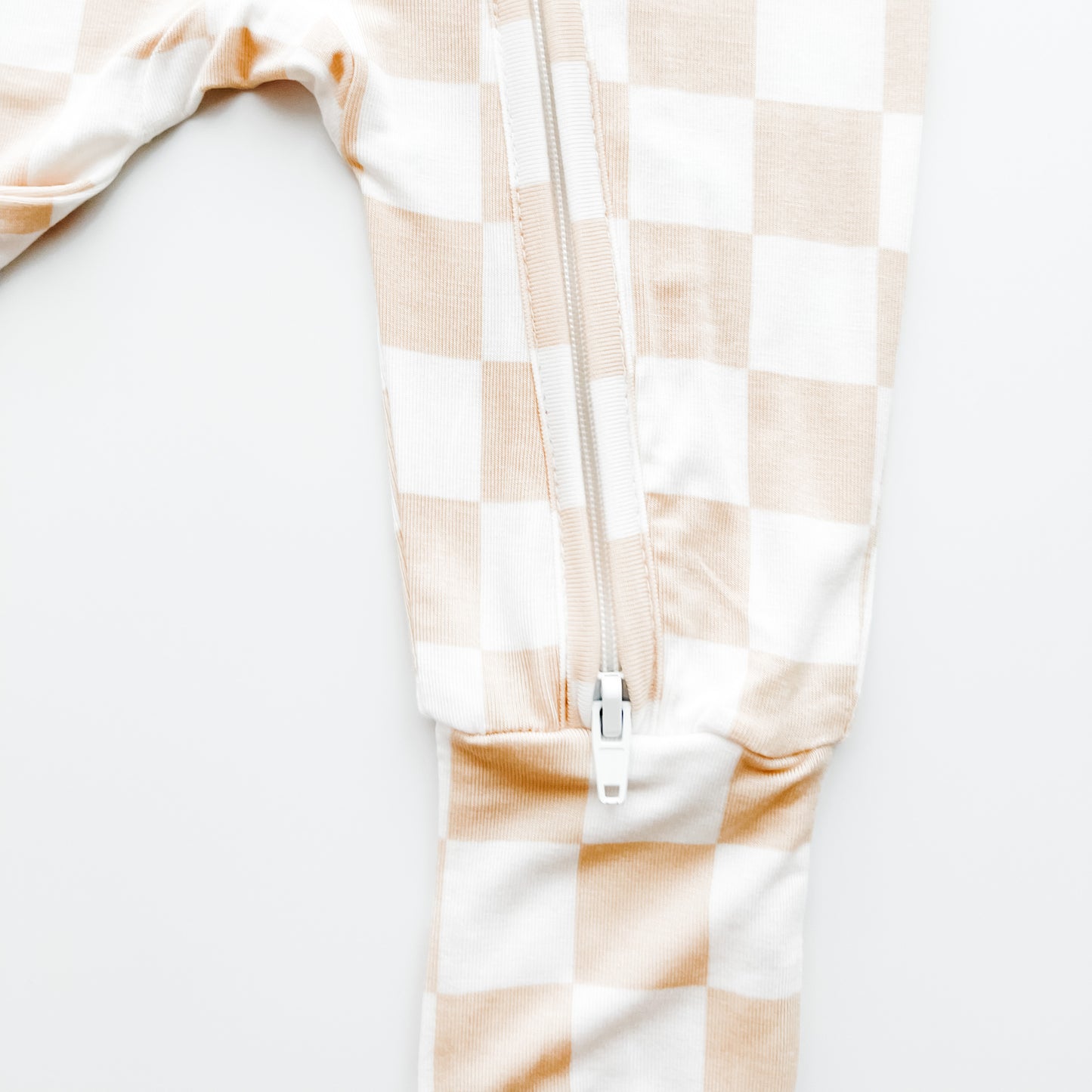Load image into Gallery viewer, Wells Baby Romper
