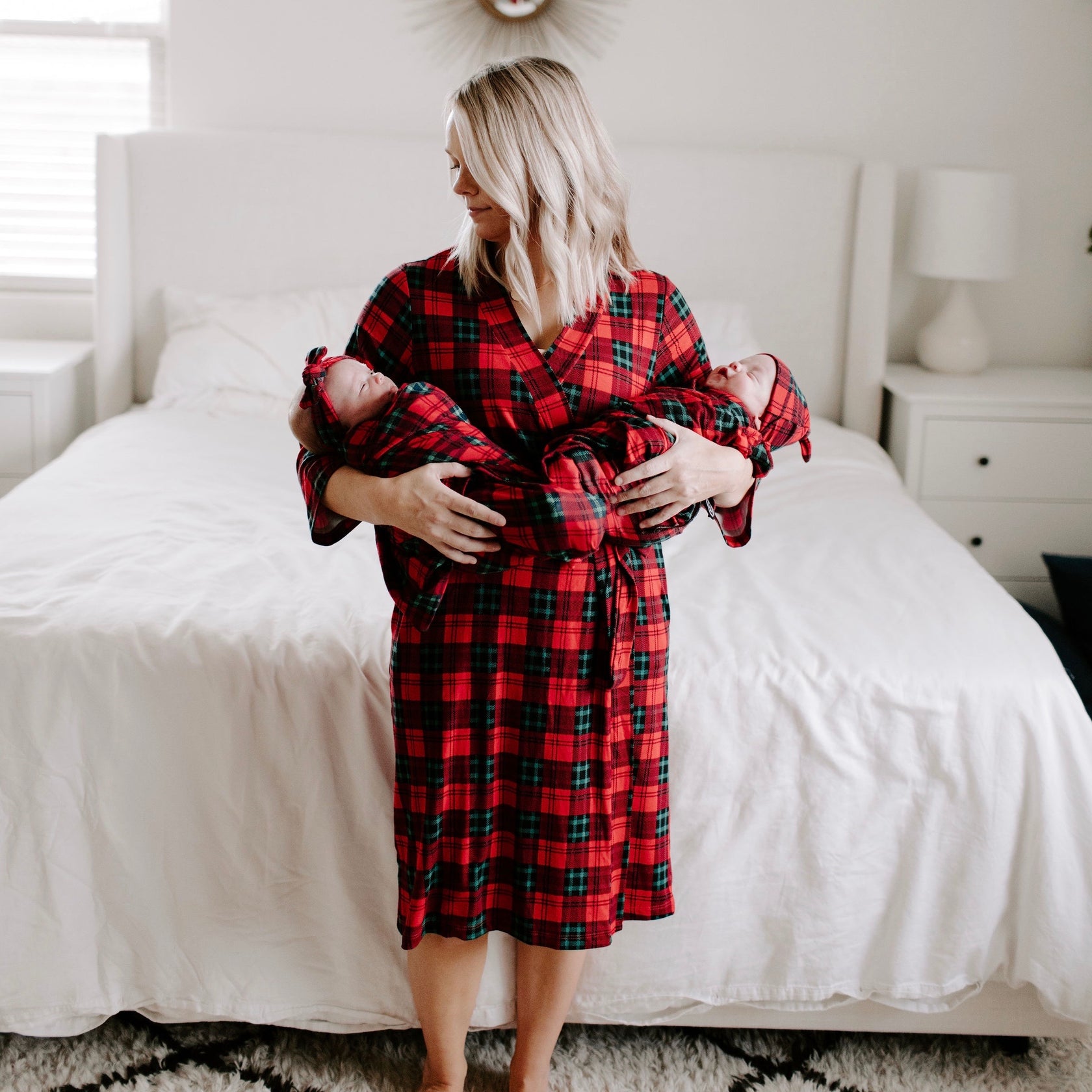 Robes Milkmaid Goods